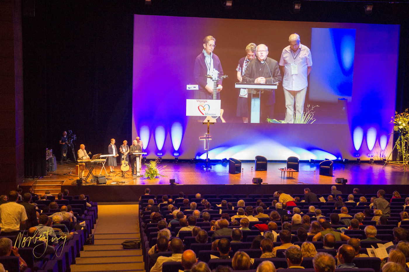 Nom de l'image : 012-D3s1153373 — Description :