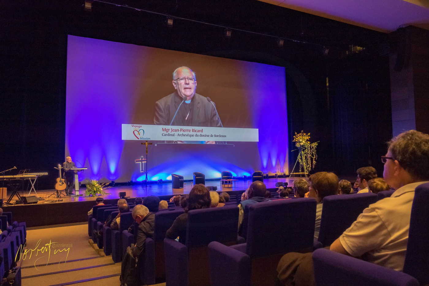 Nom de l'image : 015-S1100609 — Description :  S1100609