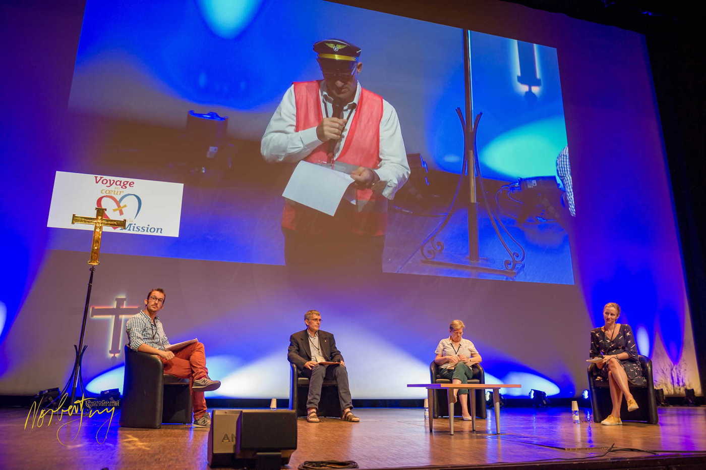 Nom de l'image : 017-D3s1153383 — Description :