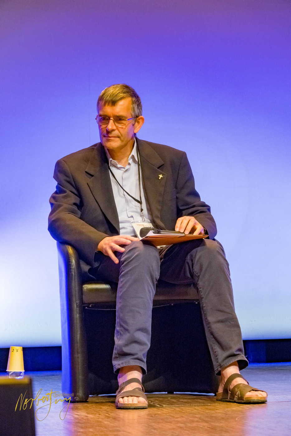 Nom de l'image : 019-S1100613 — Description :  S1100613