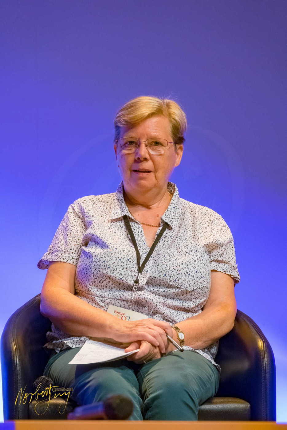 Nom de l'image : 020-S1100615 — Description :  S1100615