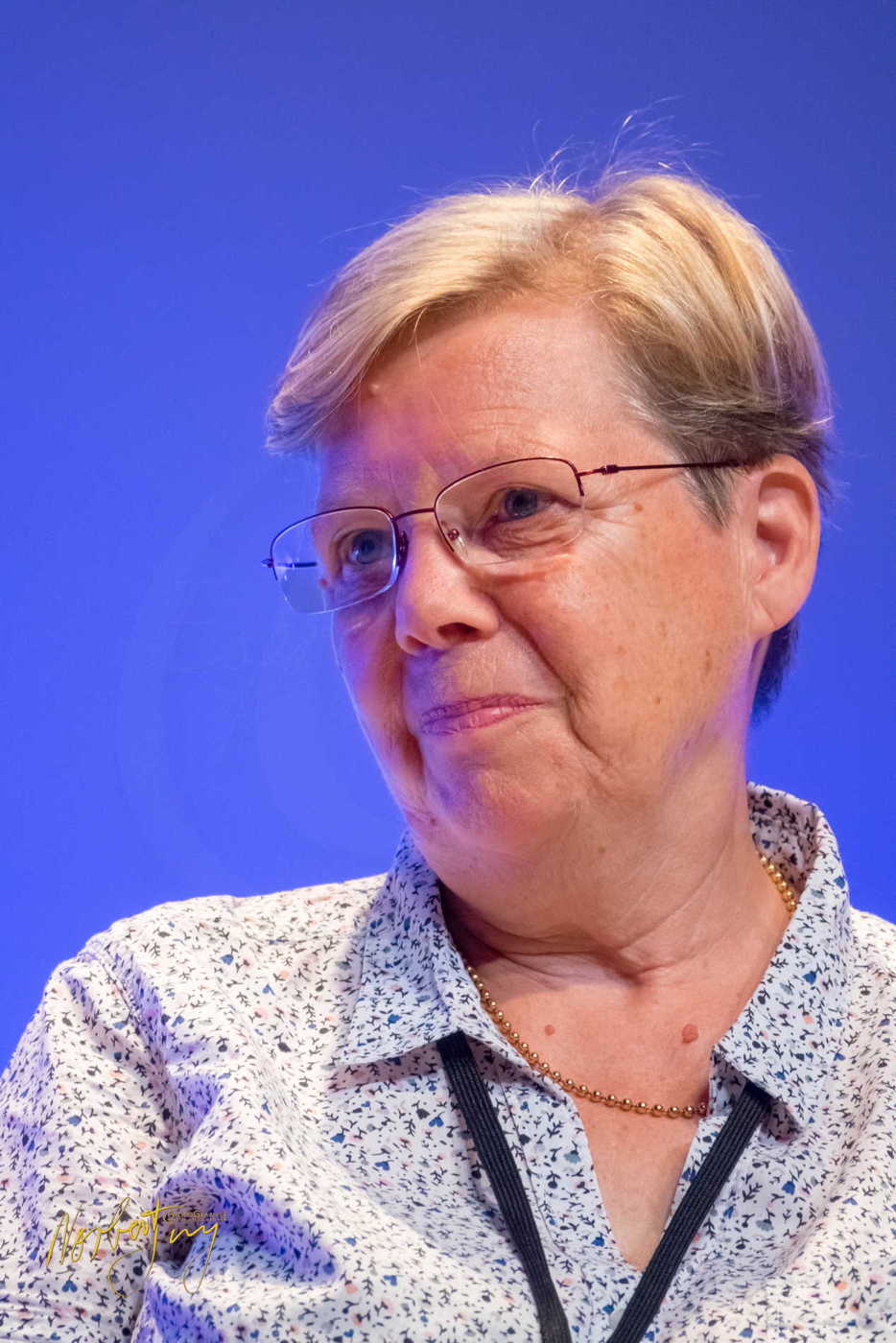 Nom de l'image : 021-S1100620 — Description :  S1100620