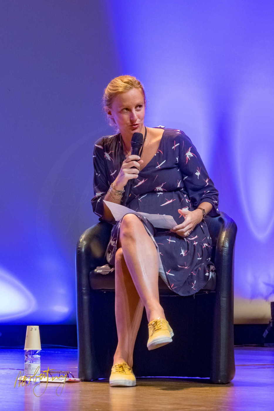 Nom de l'image : 022-S1100630 — Description :  S1100630