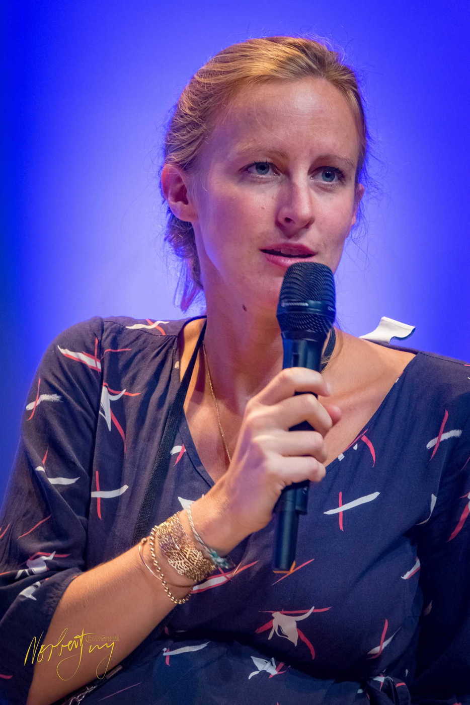 Nom de l'image : 023-S1100635 — Description :  S1100635