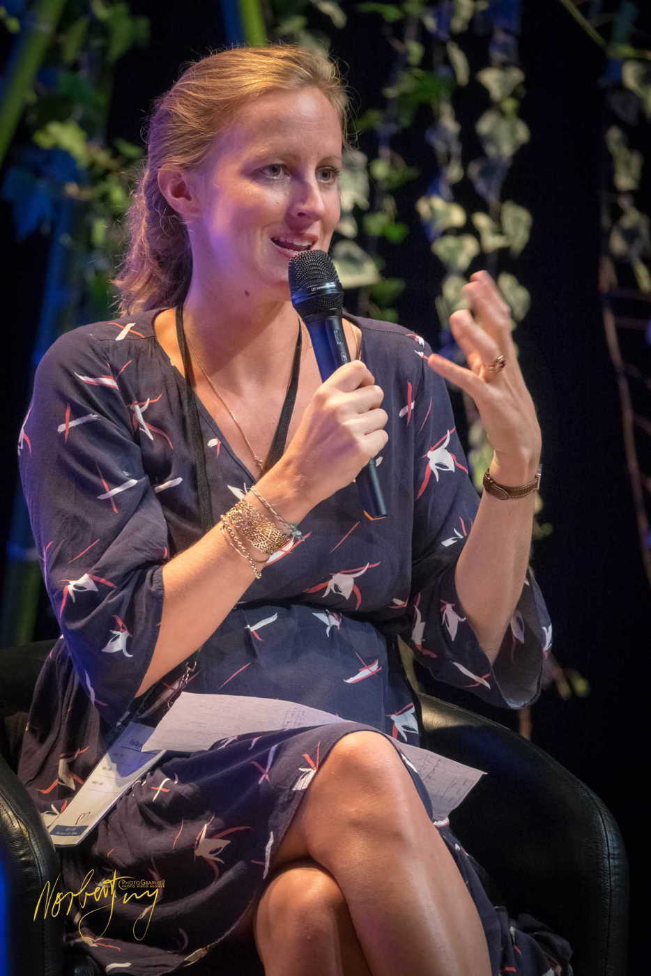 Nom de l'image : 027-S1100653 — Description :  S1100653