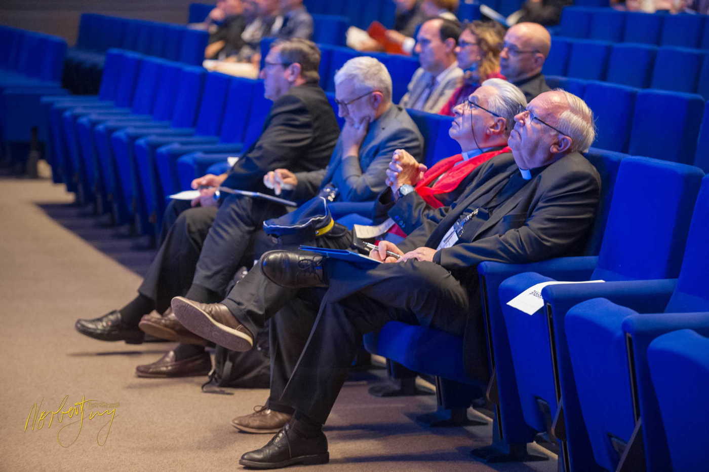 Nom de l'image : 028-D3s1153399 — Description :