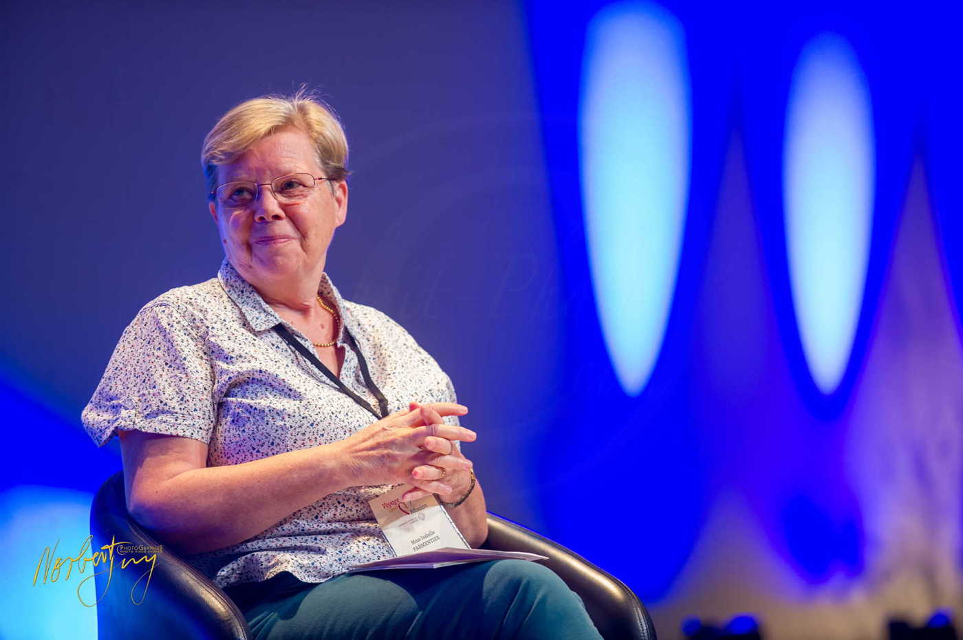 Nom de l'image : 030-D3s1153410 — Description :