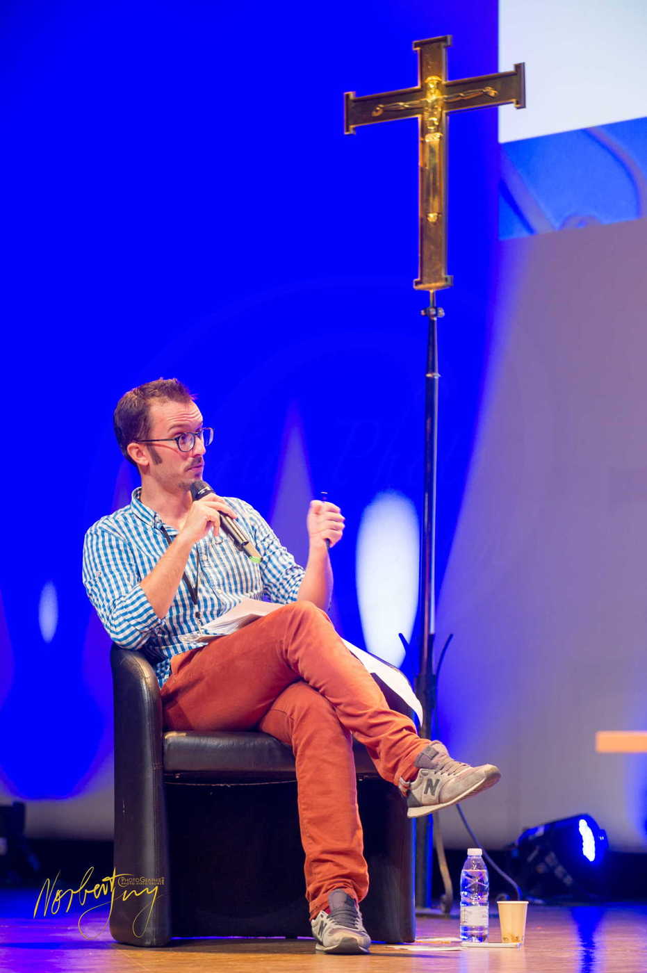 Nom de l'image : 032-D3s1153421 — Description :