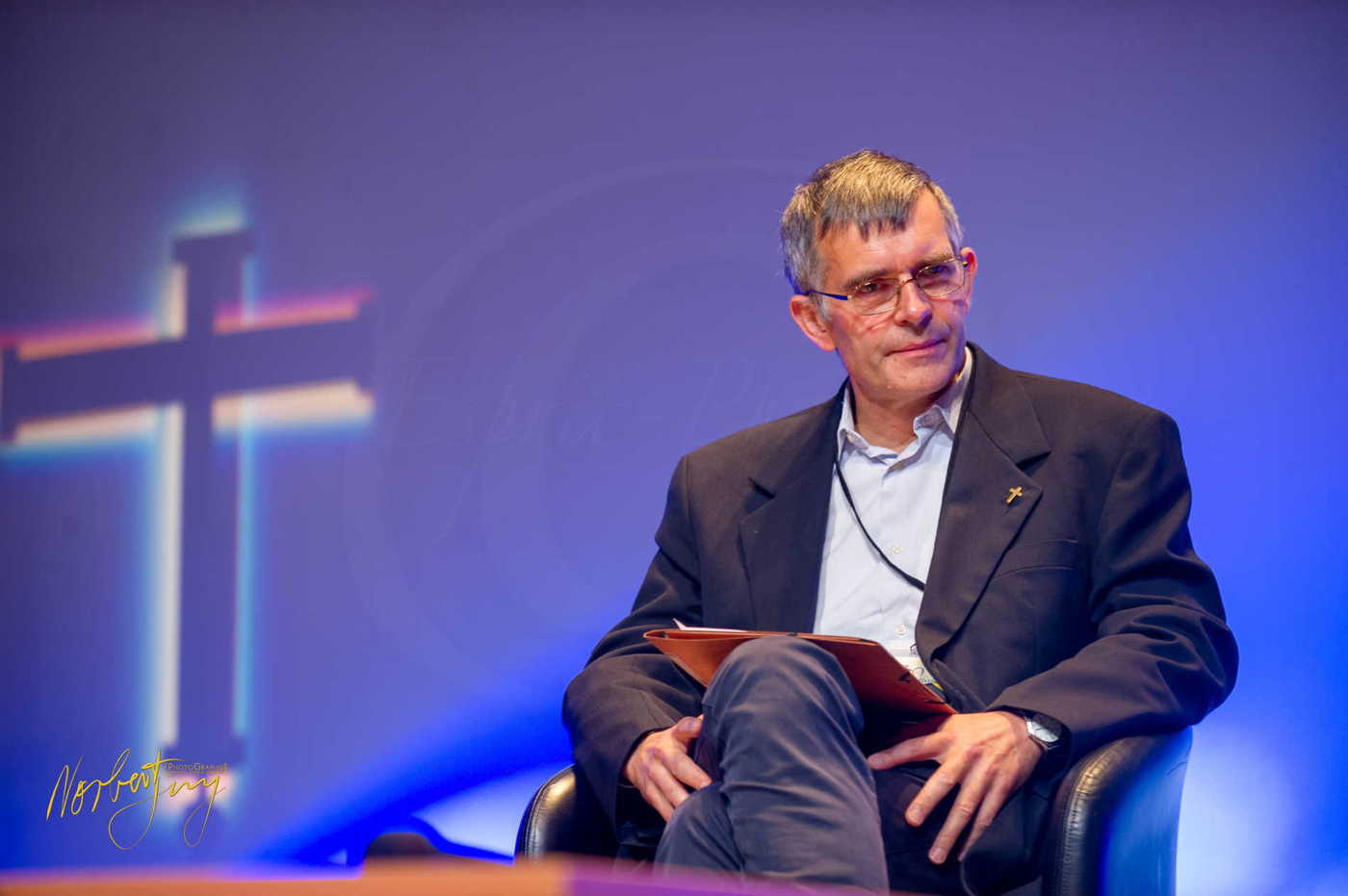 Nom de l'image : 034-D3s1153427 — Description :