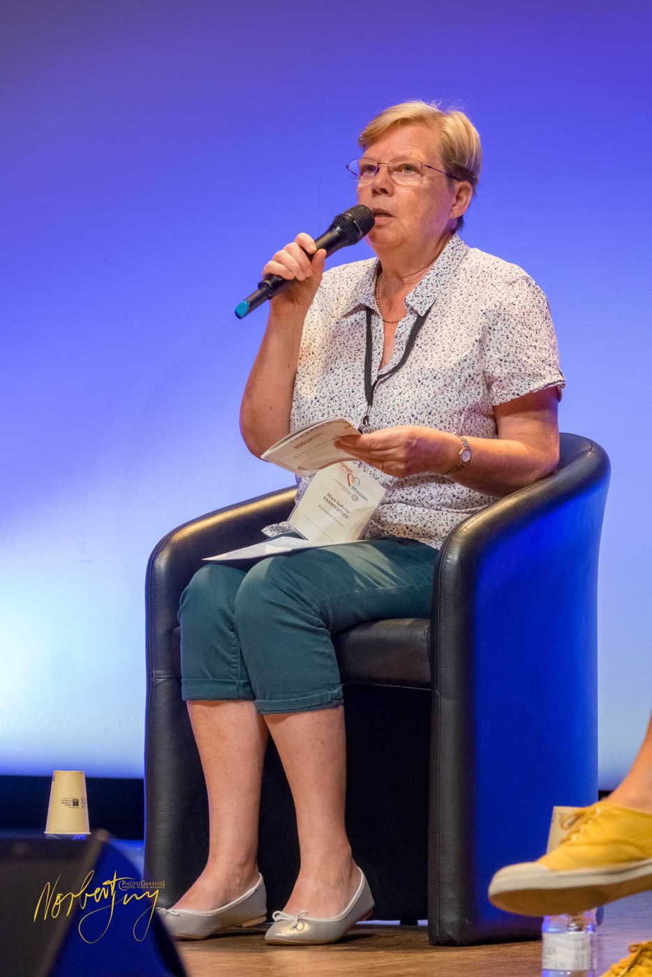 Nom de l'image : 036-S1100666 — Description :  S1100666