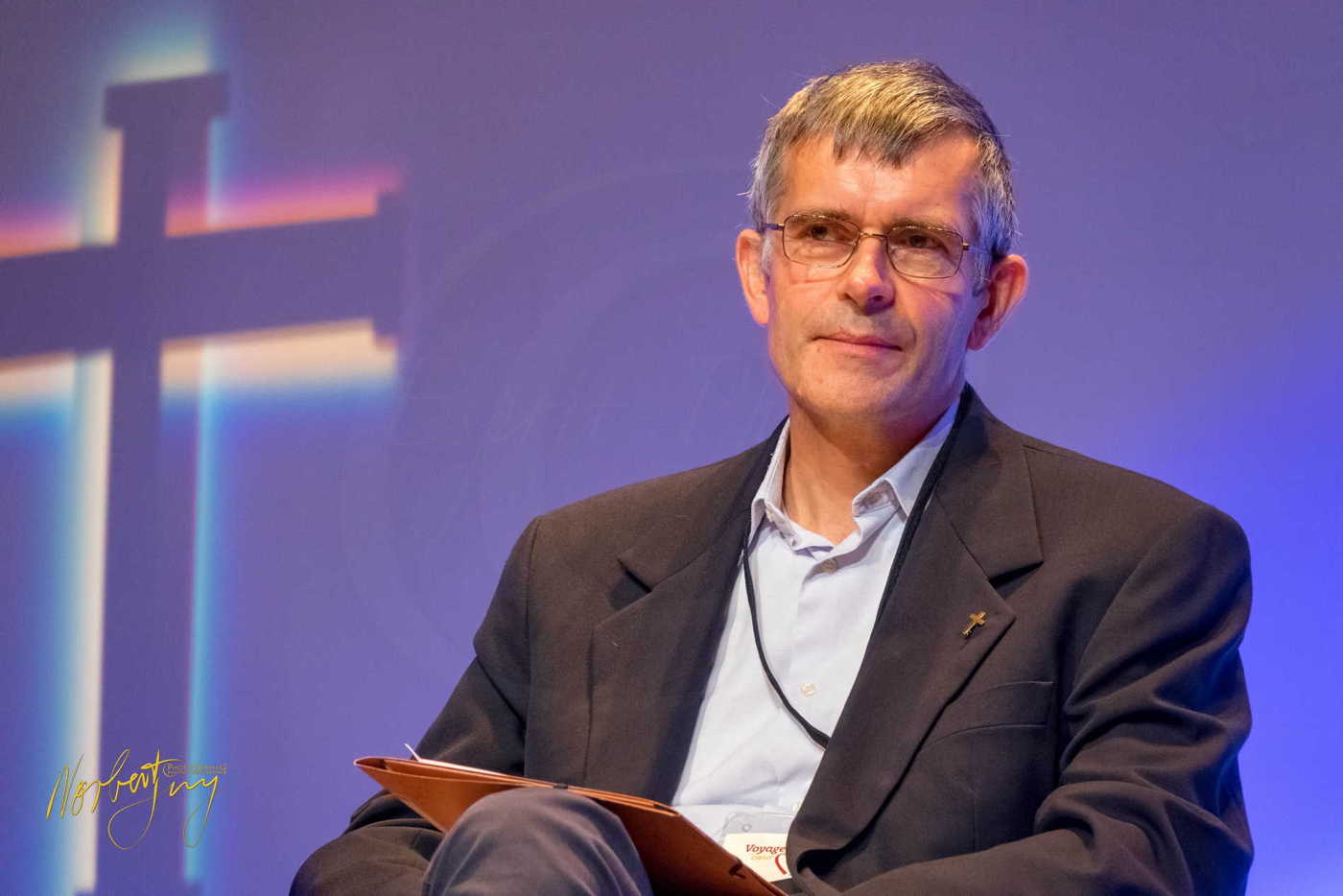 Nom de l'image : 037-S1100670 — Description :  S1100670