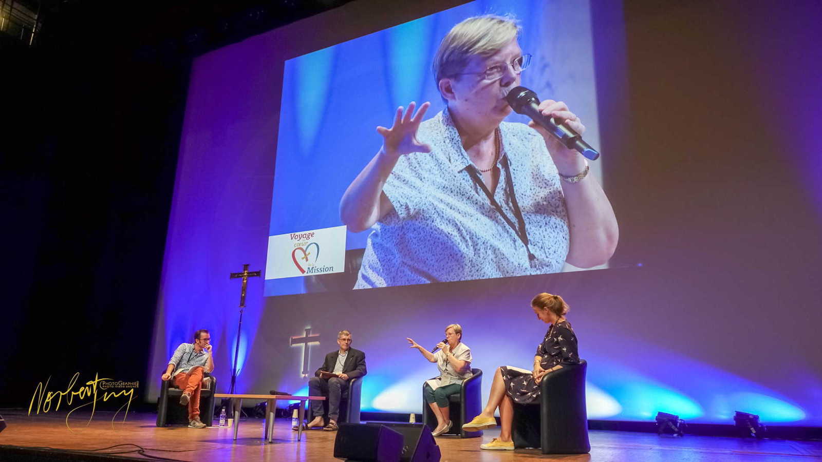 Nom de l'image : 039-S1100691 — Description :  S1100691