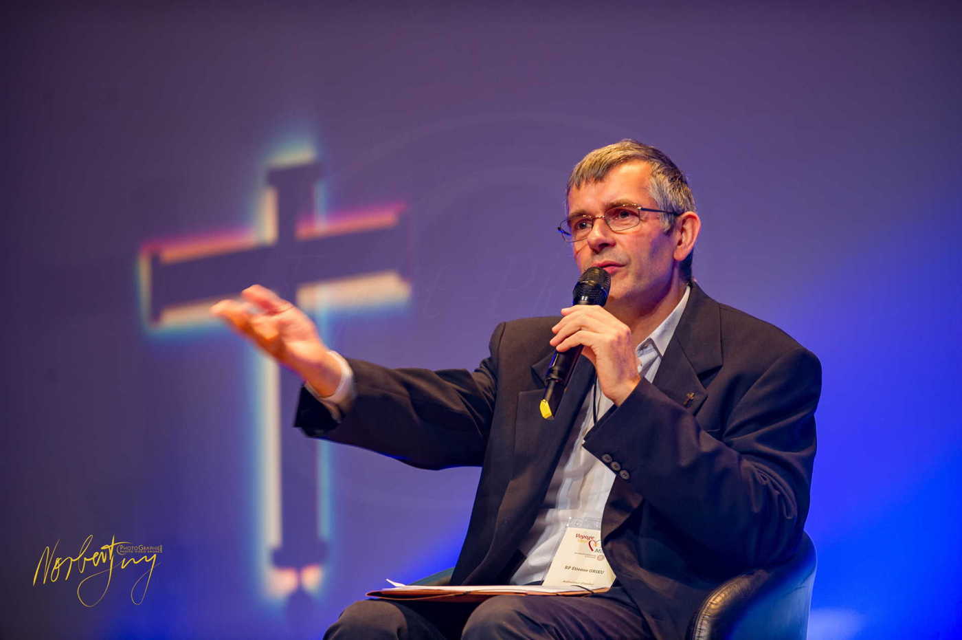 Nom de l'image : 042-D3s1153433 — Description :