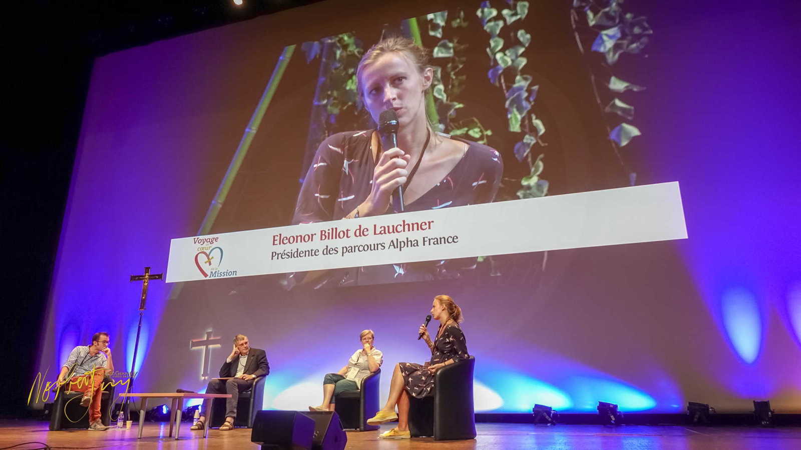 Nom de l'image : 046-S1100760 — Description :  S1100760