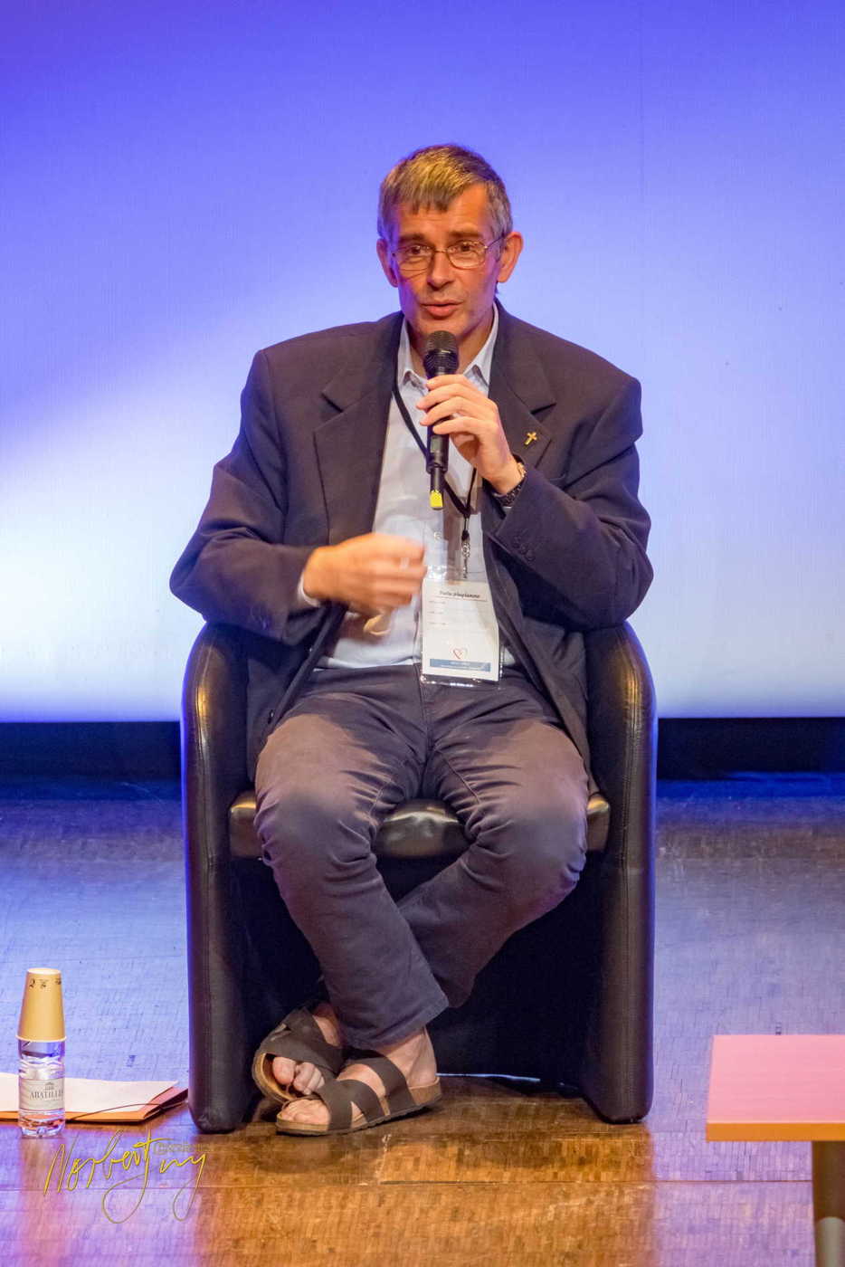 Nom de l'image : 048-S1100791 — Description :  S1100791