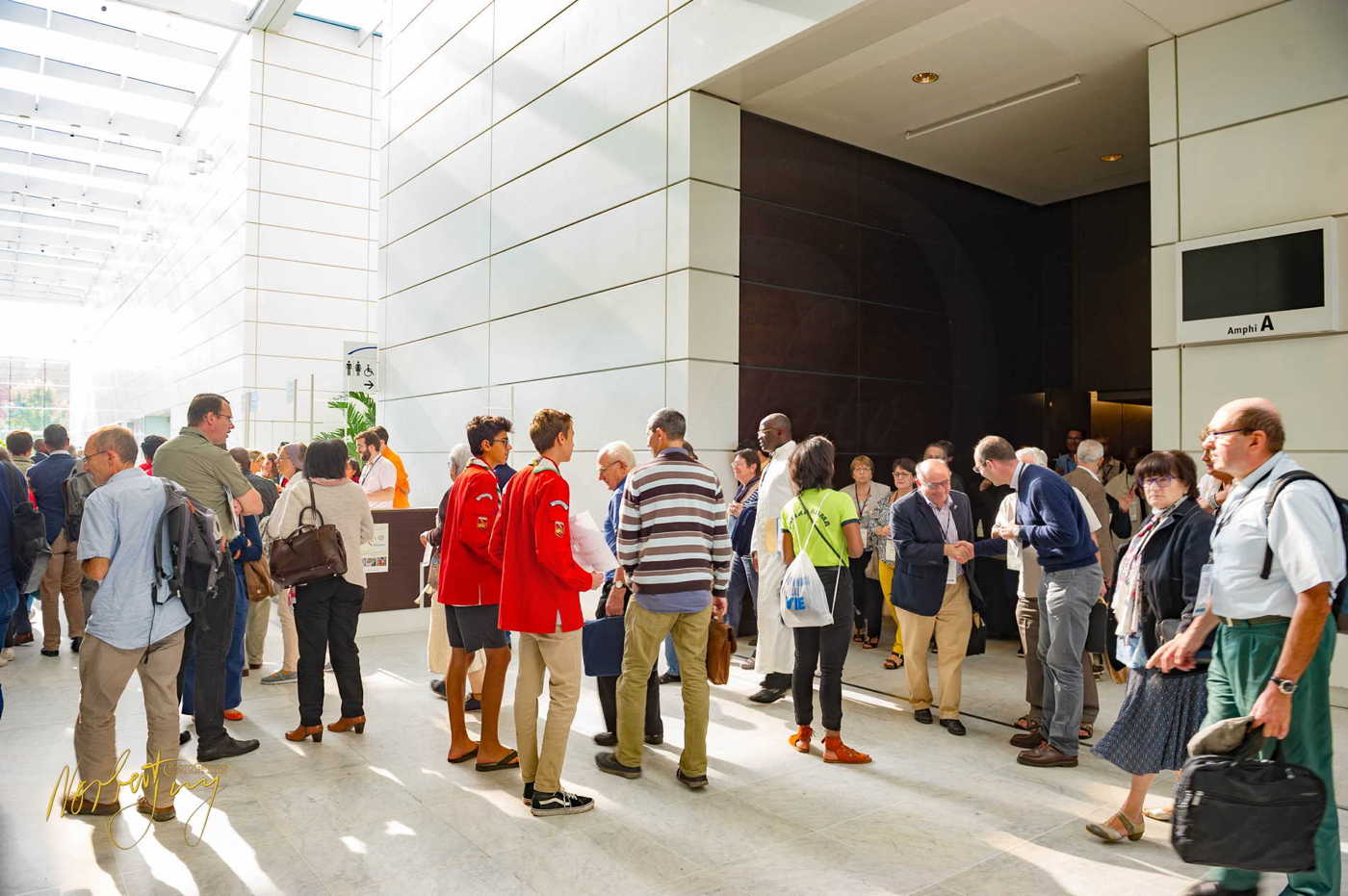 Nom de l'image : 056-D3s1153461 — Description :