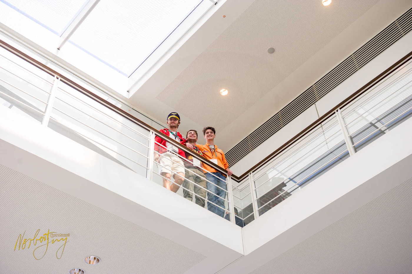 Nom de l'image : 057-D3s1153462 — Description :