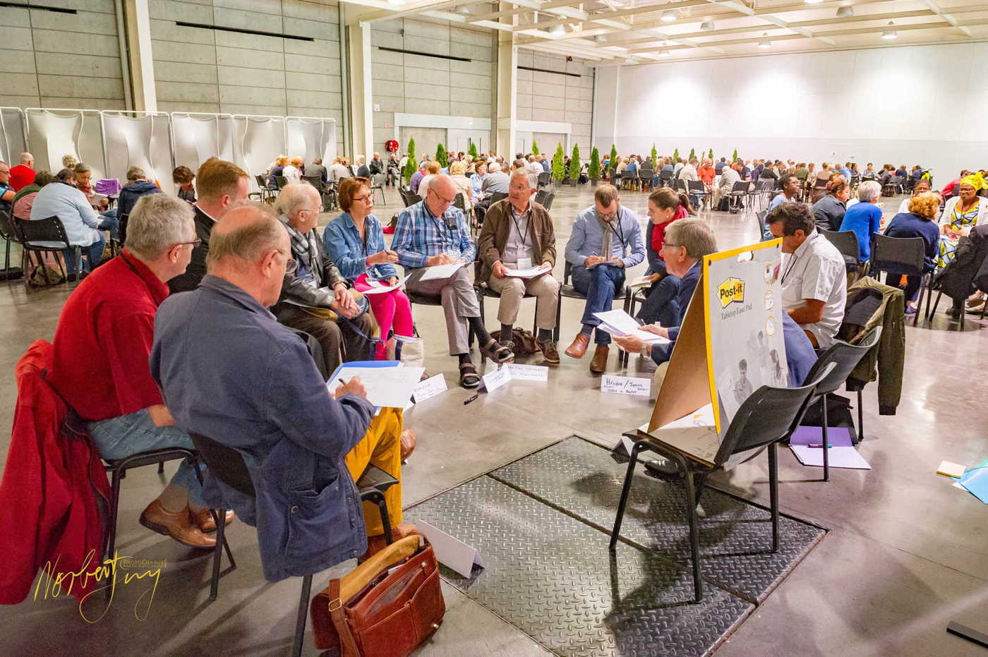 Nom de l'image : 078-D3s1153520 — Description :