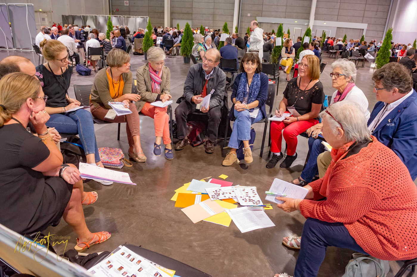 Nom de l'image : 082-D3s1153531 — Description :