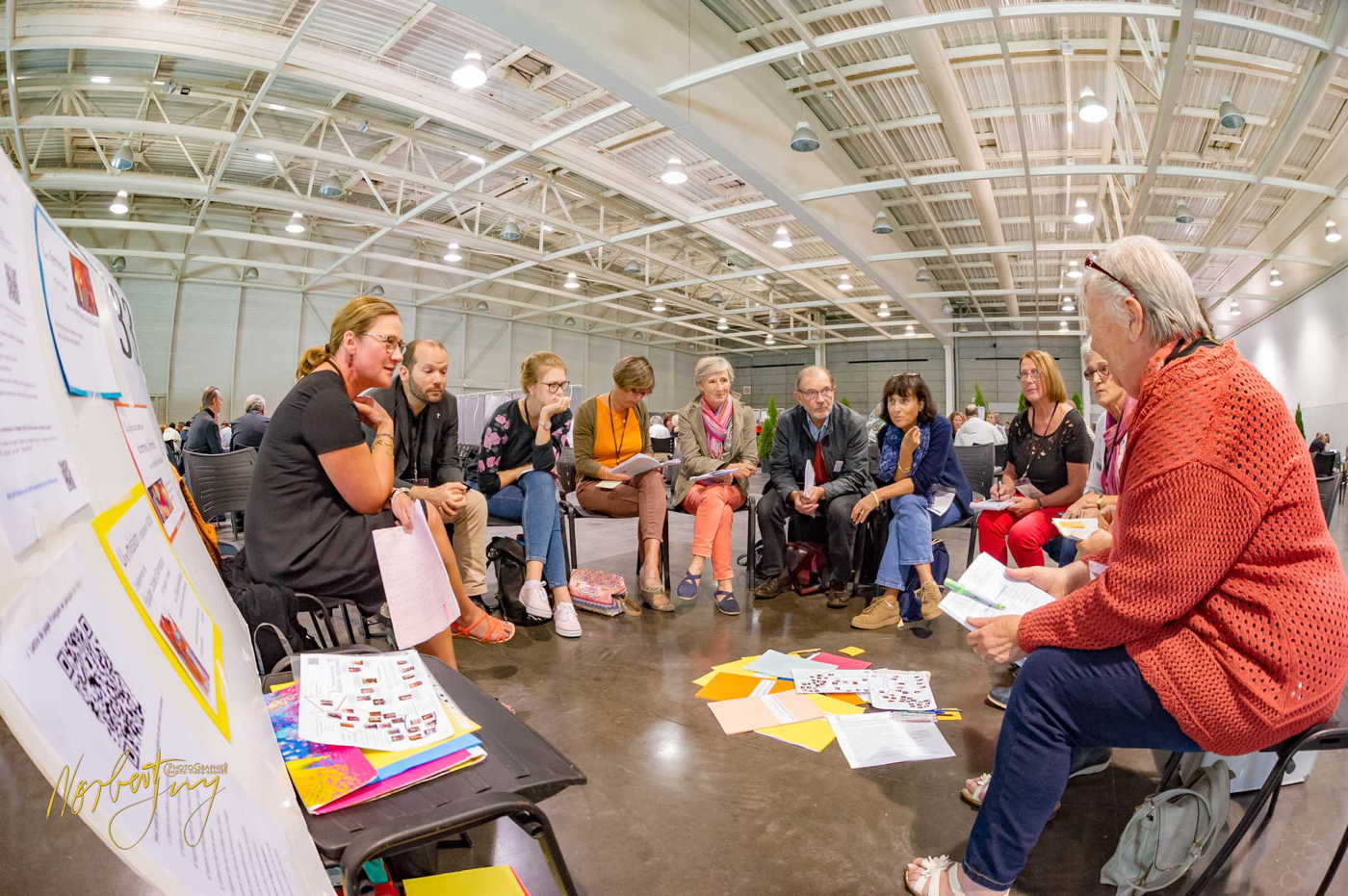 Nom de l'image : 083-D3s1153535 — Description :