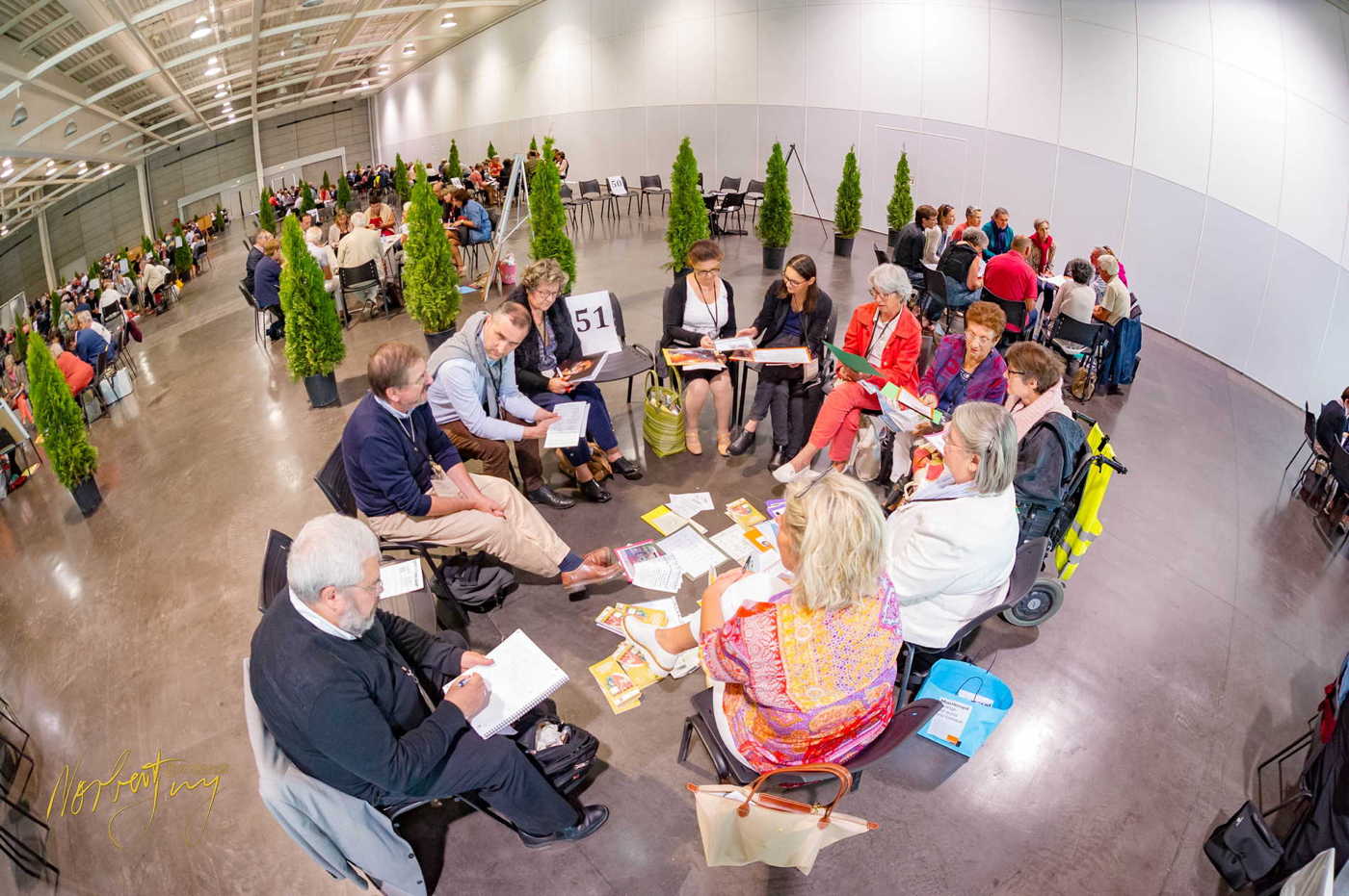 Nom de l'image : 085-D3s1153542 — Description :