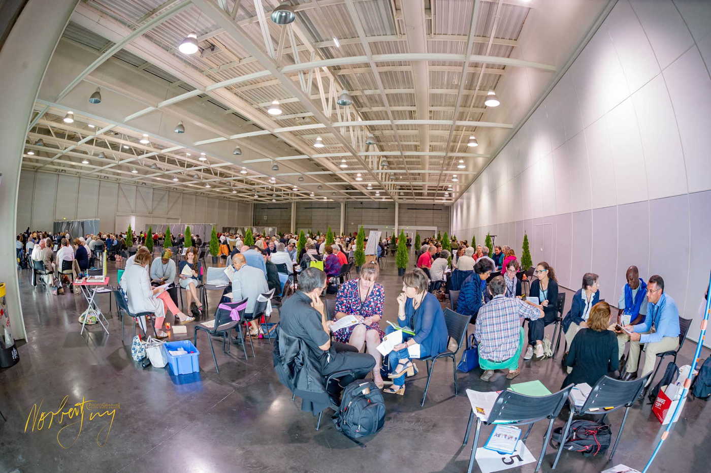 Nom de l'image : 086-D3s1153543 — Description :