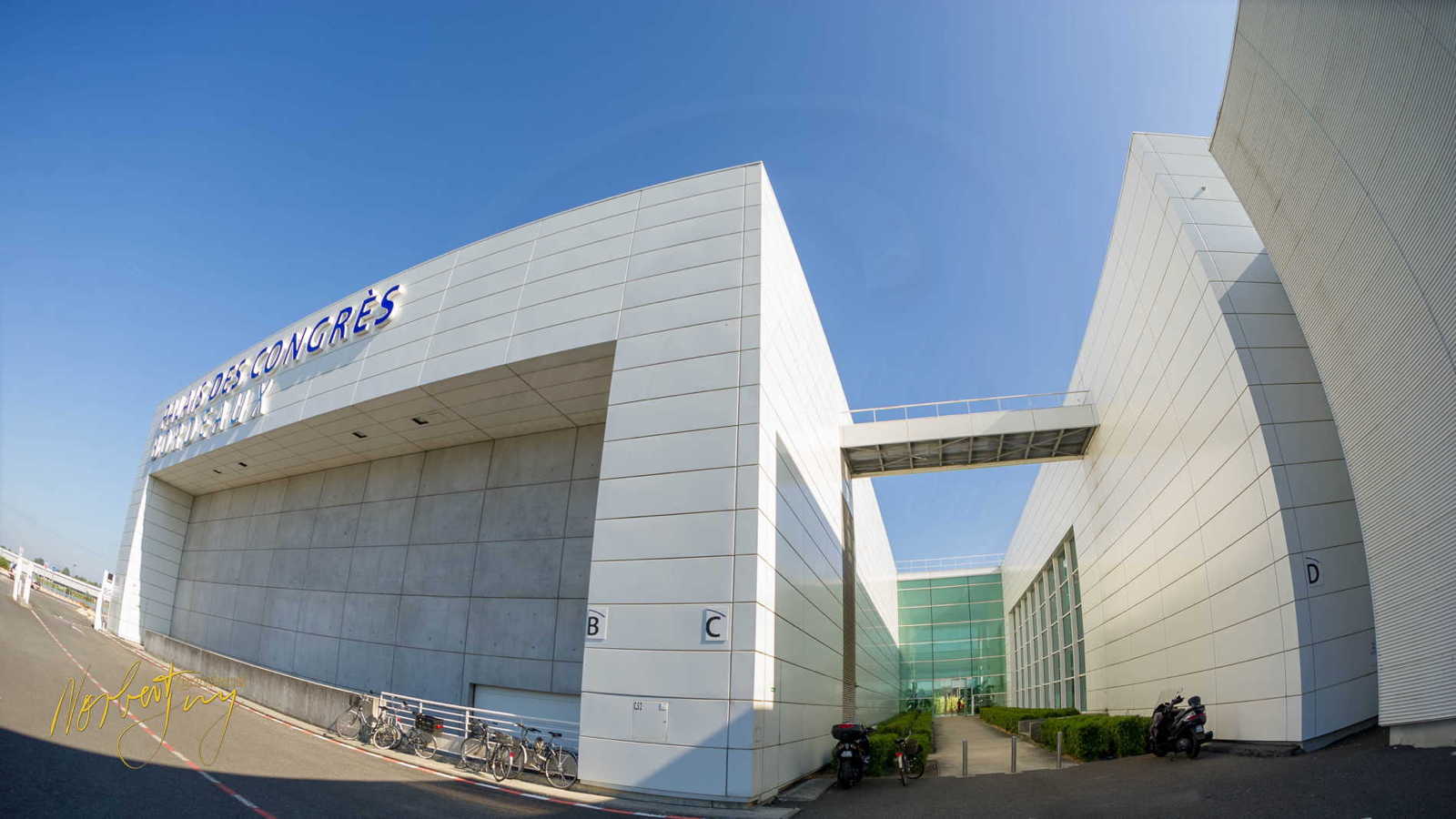 Nom de l'image : 087-D3s1153544 — Description :