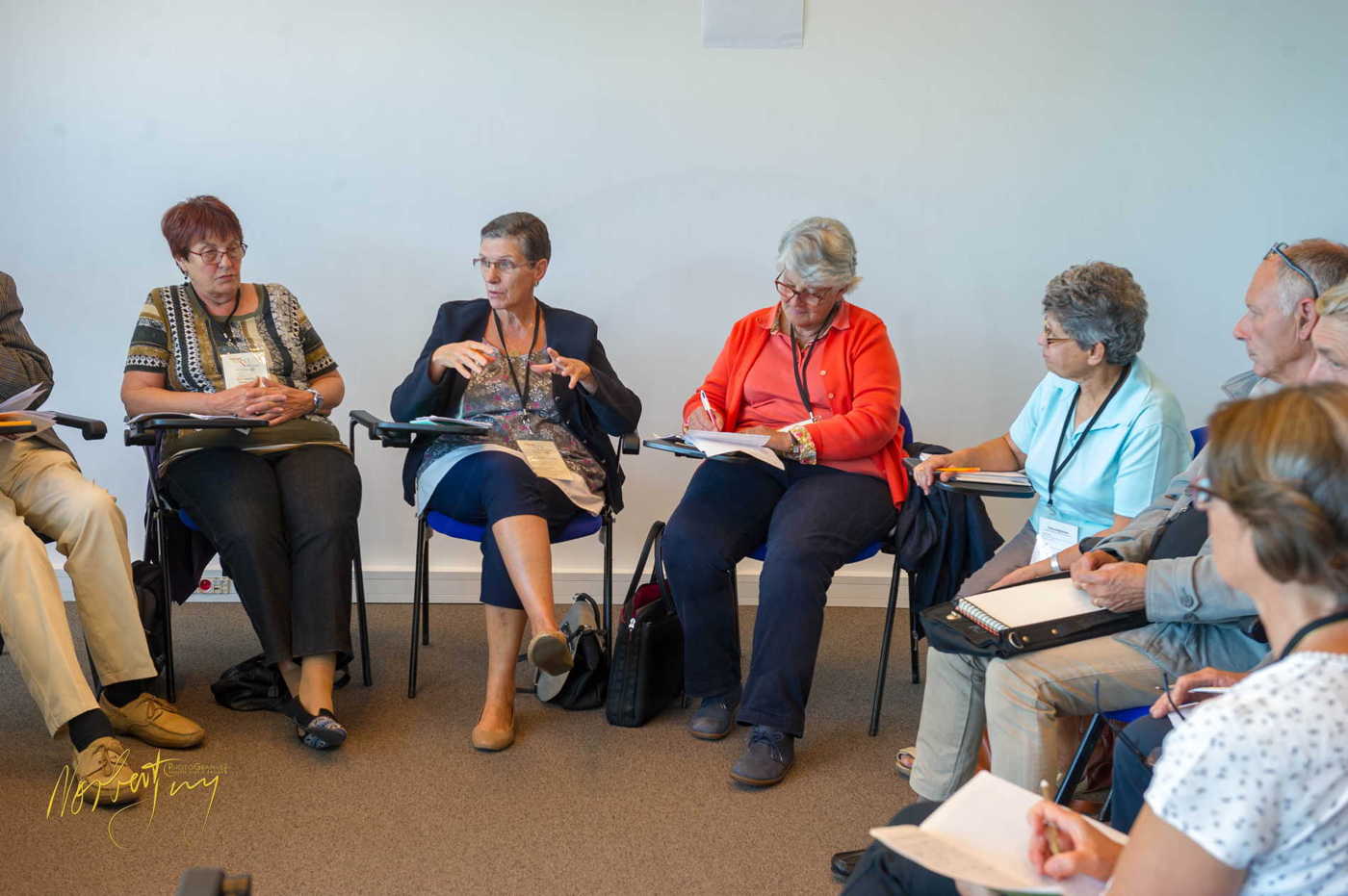 Nom de l'image : 089-D3s1153549 — Description :