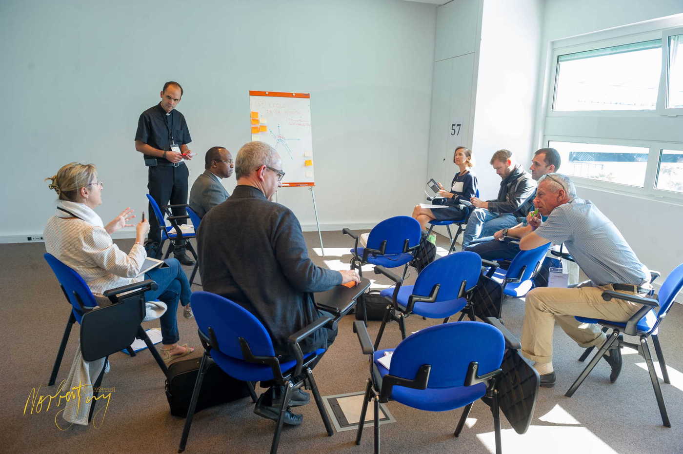 Nom de l'image : 090-D3s1153550 — Description :