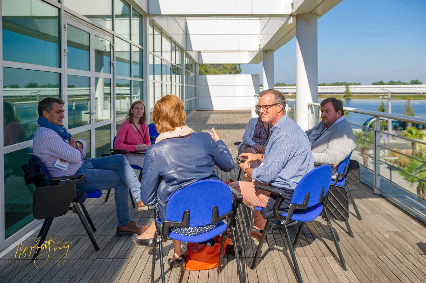 Nom de l'image : 096-D3s1153572 — Description :