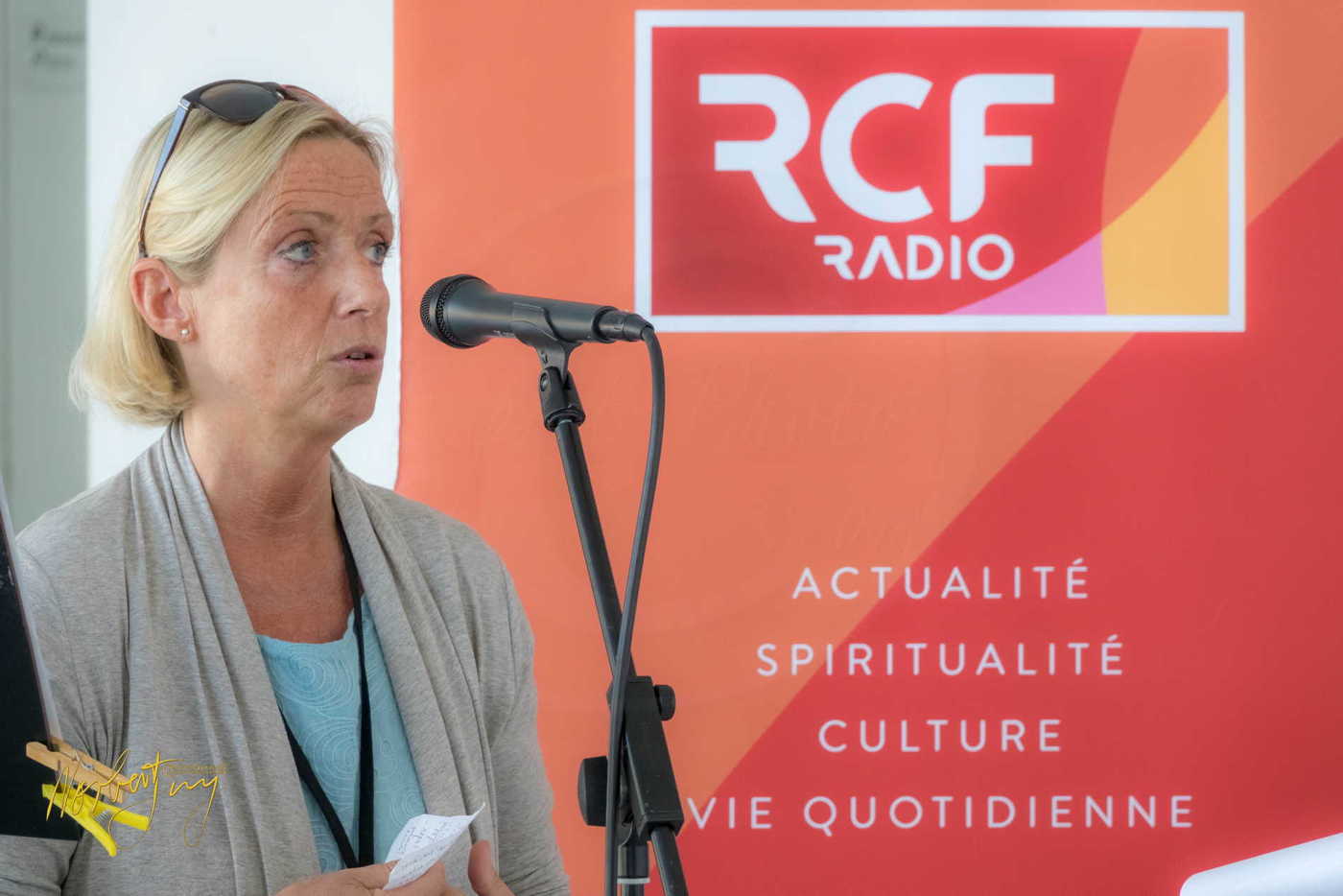 Nom de l'image : 104-S1100828 — Description :  S1100828