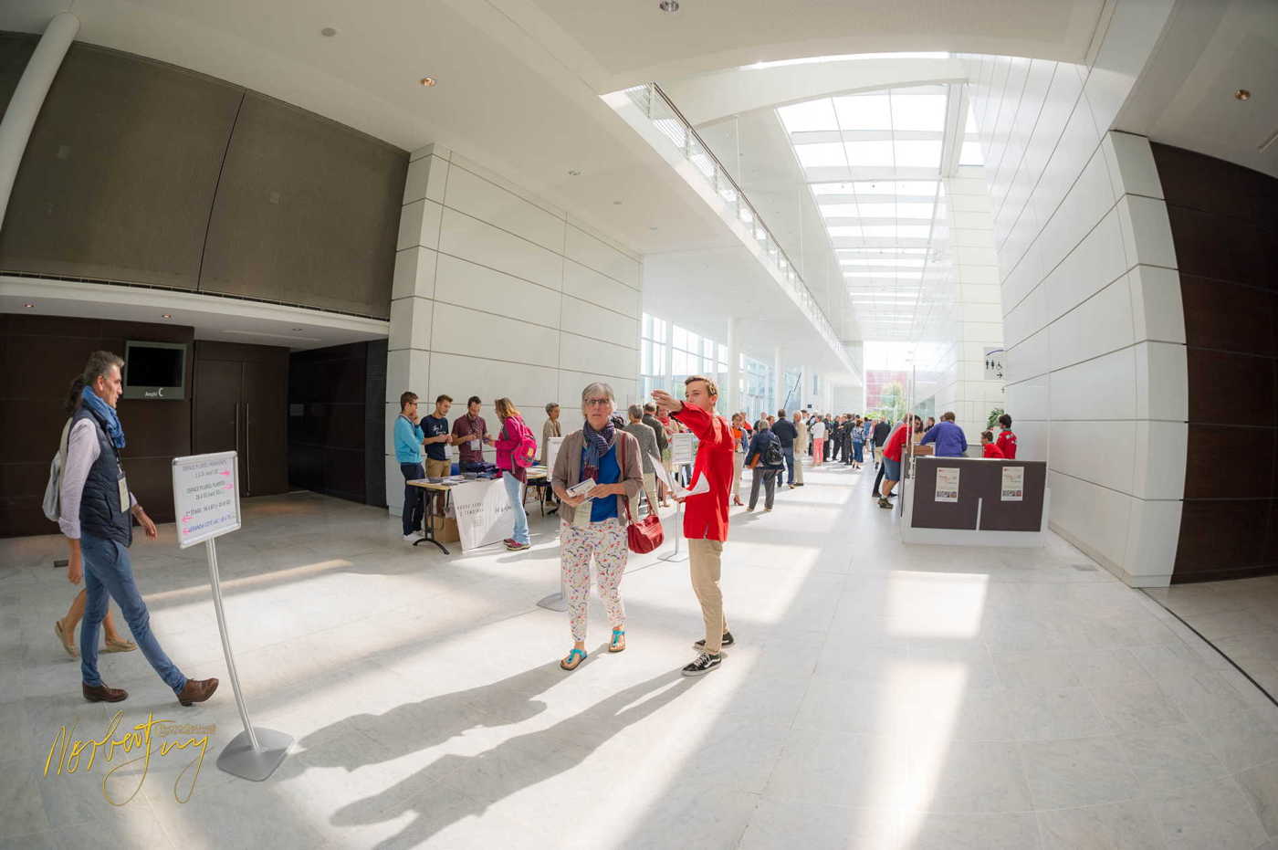 Nom de l'image : 105-D3s1153597 — Description :