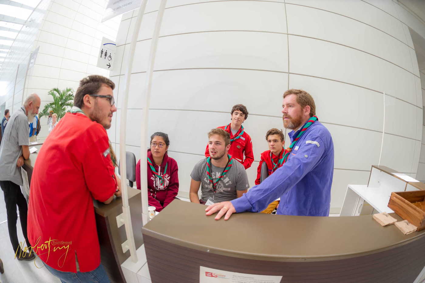 Nom de l'image : 106-D3s1153599 — Description :