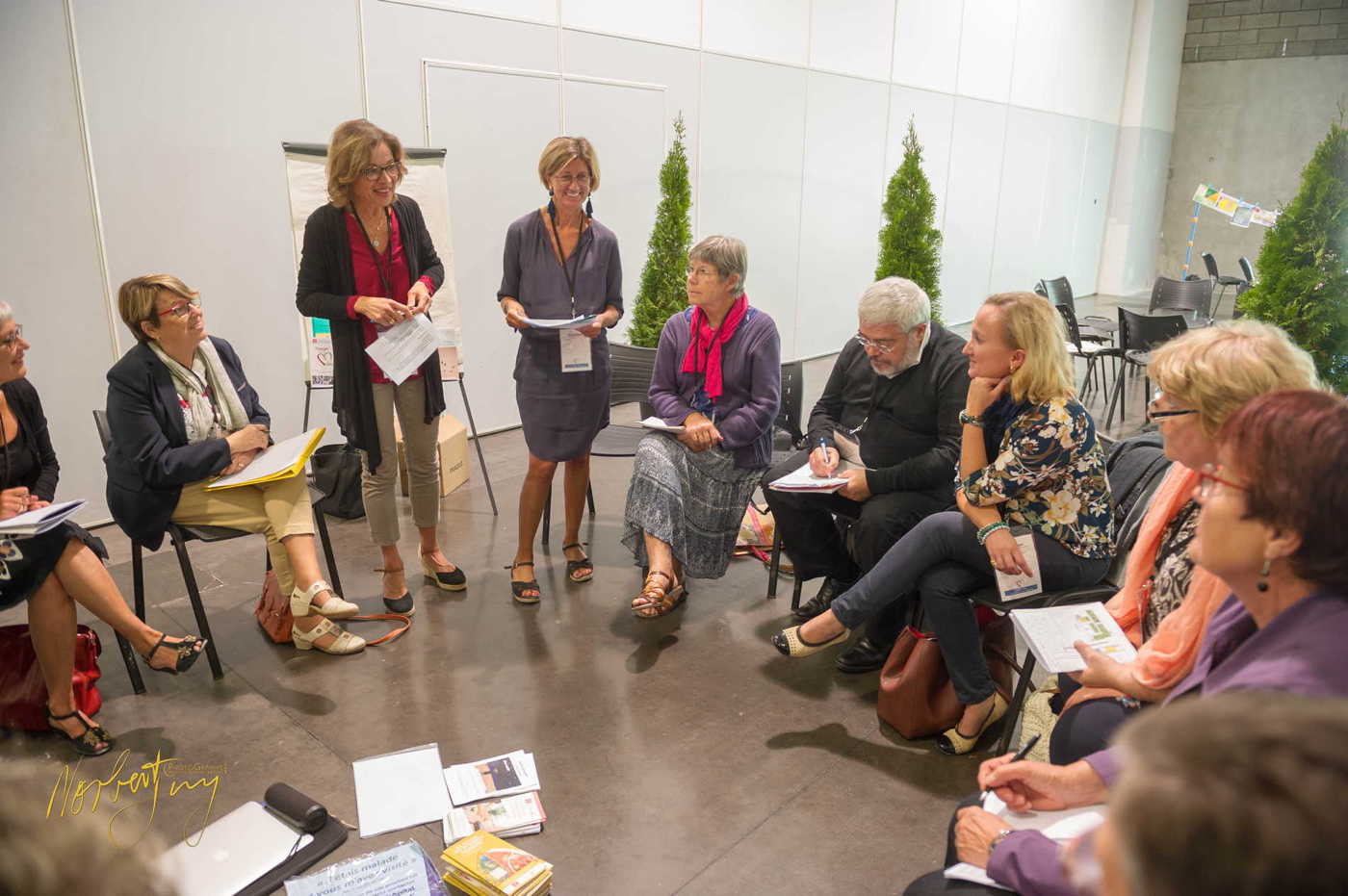 Nom de l'image : 111-D3s1153612 — Description :