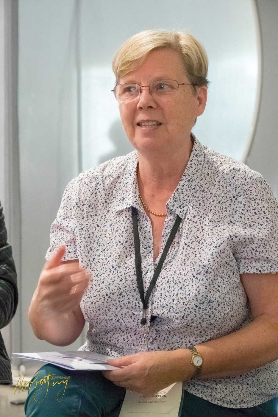 Nom de l'image : 119-S1100840 — Description :  S1100840