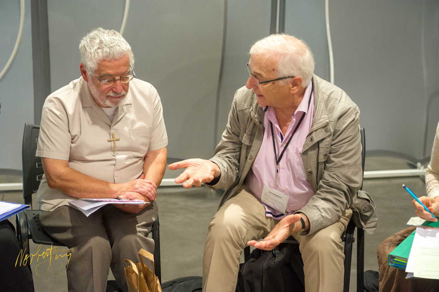 Nom de l'image : 121-D3s1153664 — Description :