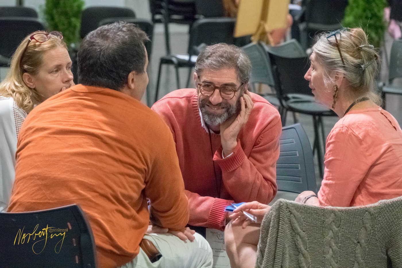 Nom de l'image : 126-S1100860 — Description :  S1100860