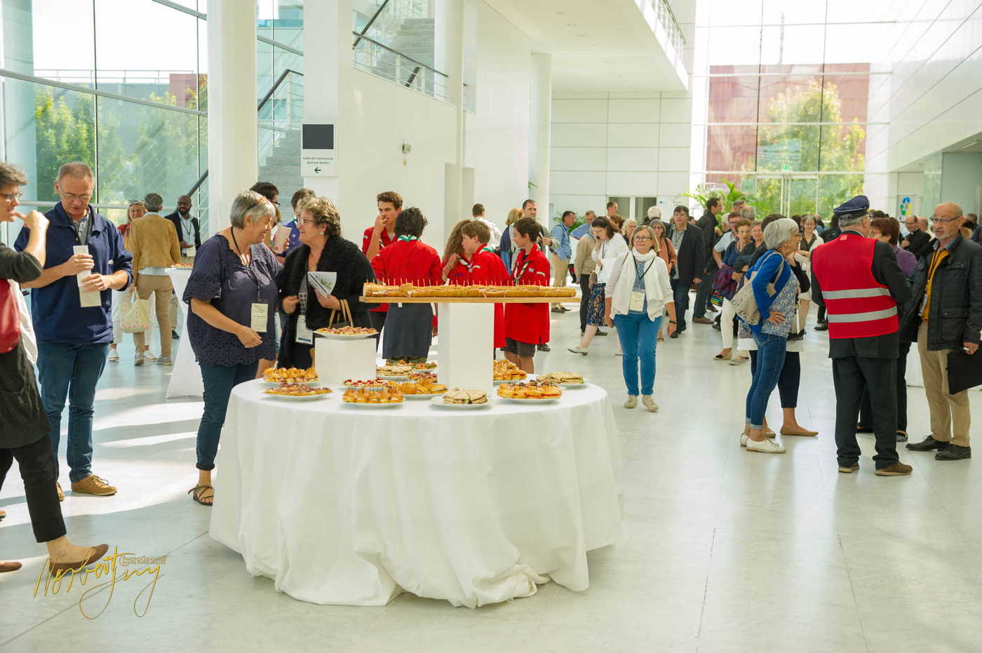 Nom de l'image : 134-D3s1153730 — Description :