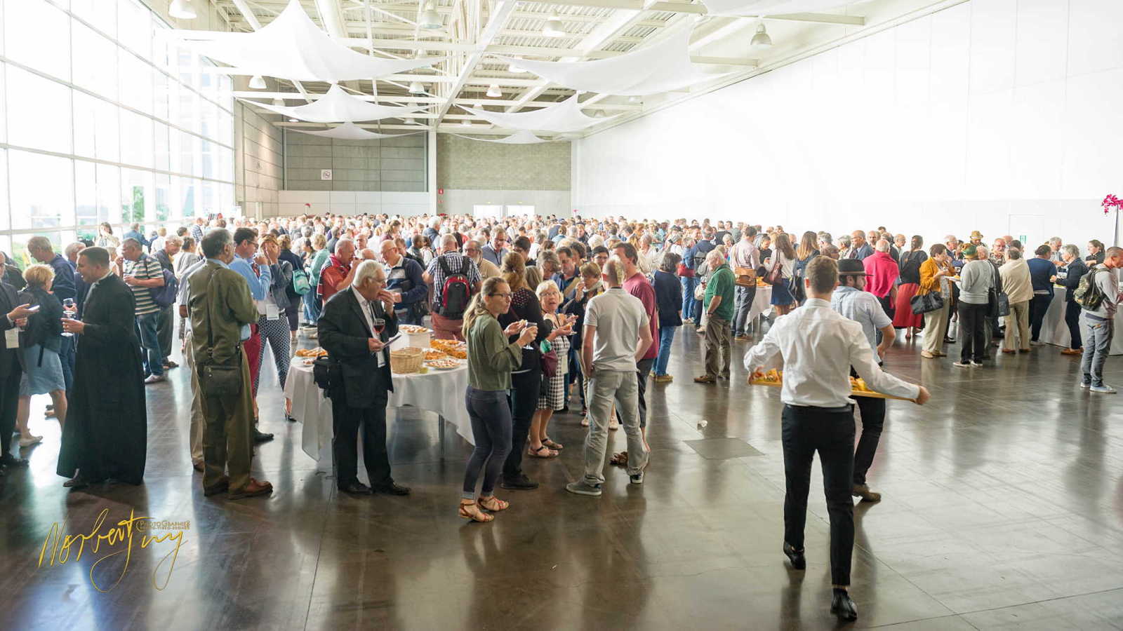 Nom de l'image : 139-D3s1153748 — Description :