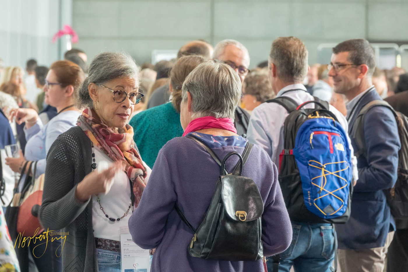 Nom de l'image : 141-S1100878 — Description :  S1100878