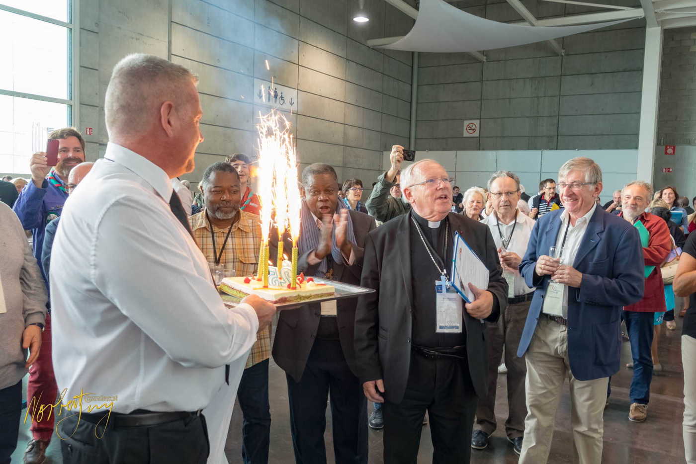 Nom de l'image : 145-S1100893 — Description :  S1100893