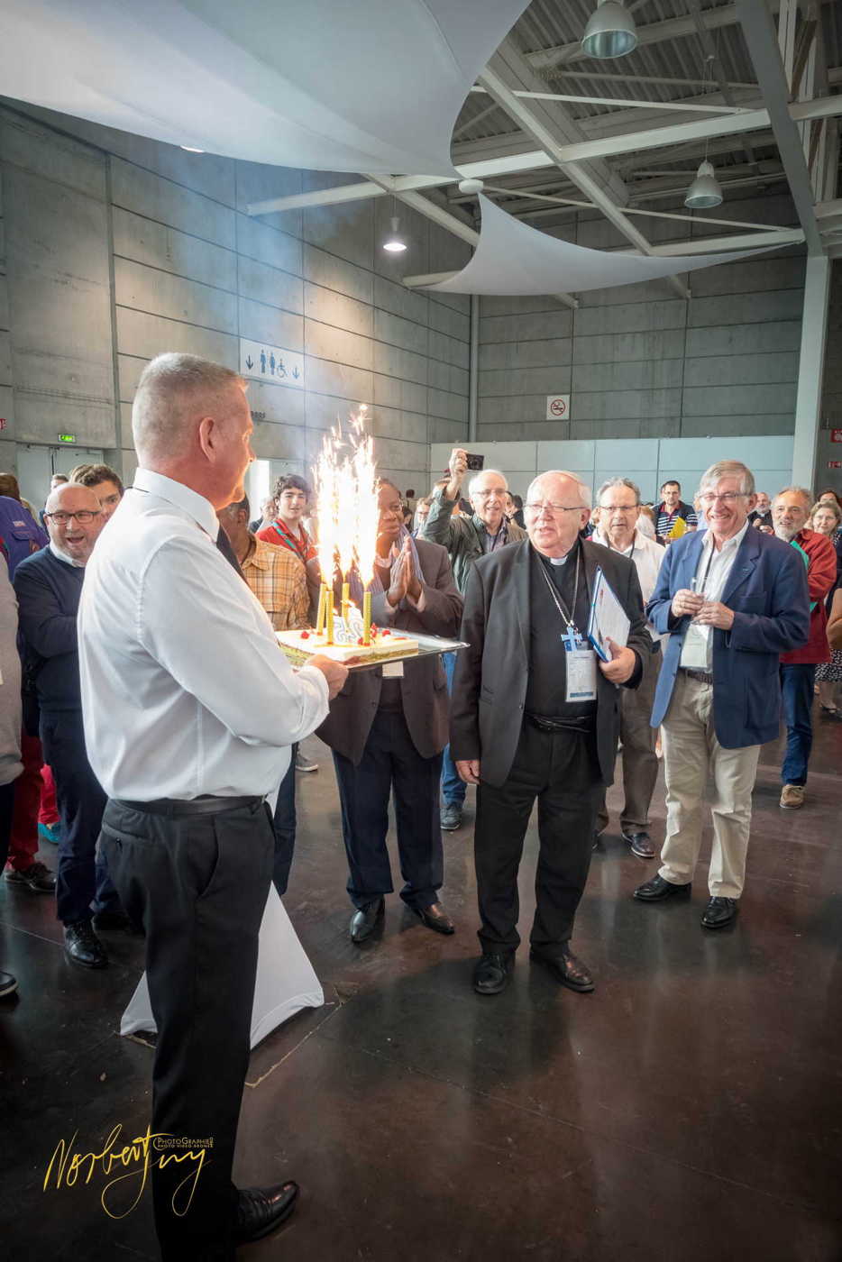 Nom de l'image : 146-S1100898 — Description :  S1100898