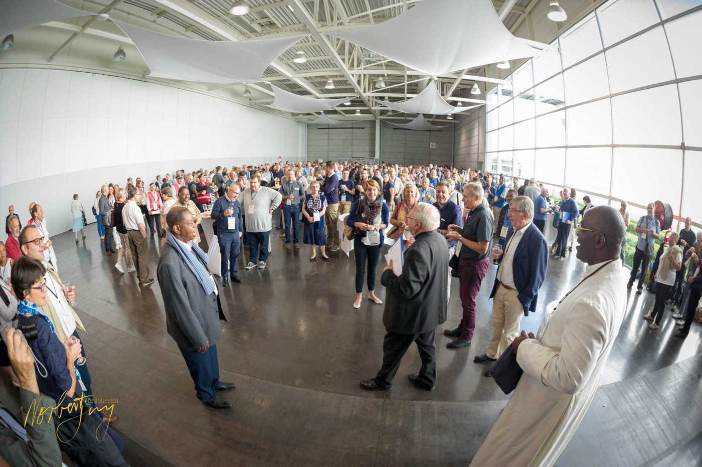 Nom de l'image : 147-D3s1153763 — Description :