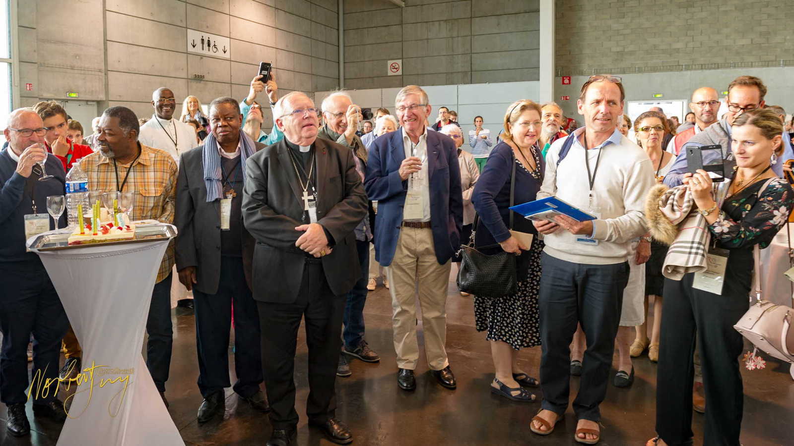 Nom de l'image : 153-D3s1153808 — Description :