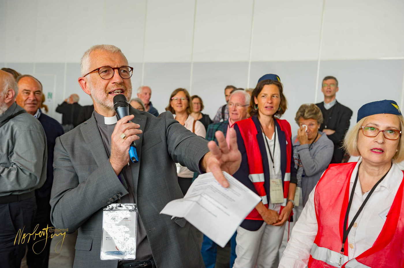 Nom de l'image : 155-D3s1153815 — Description :