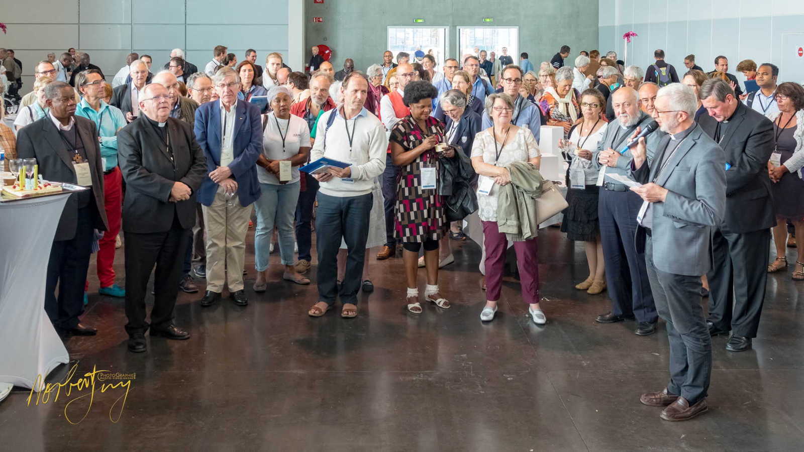 Nom de l'image : 162-S1100901 — Description :  S1100901