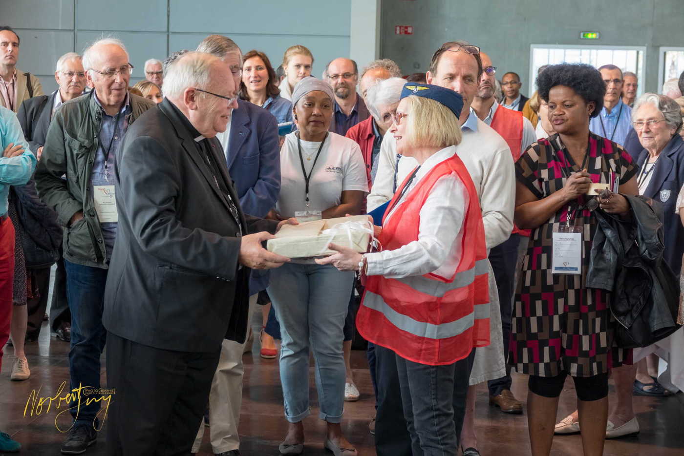 Nom de l'image : 170-S1100918 — Description :  S1100918