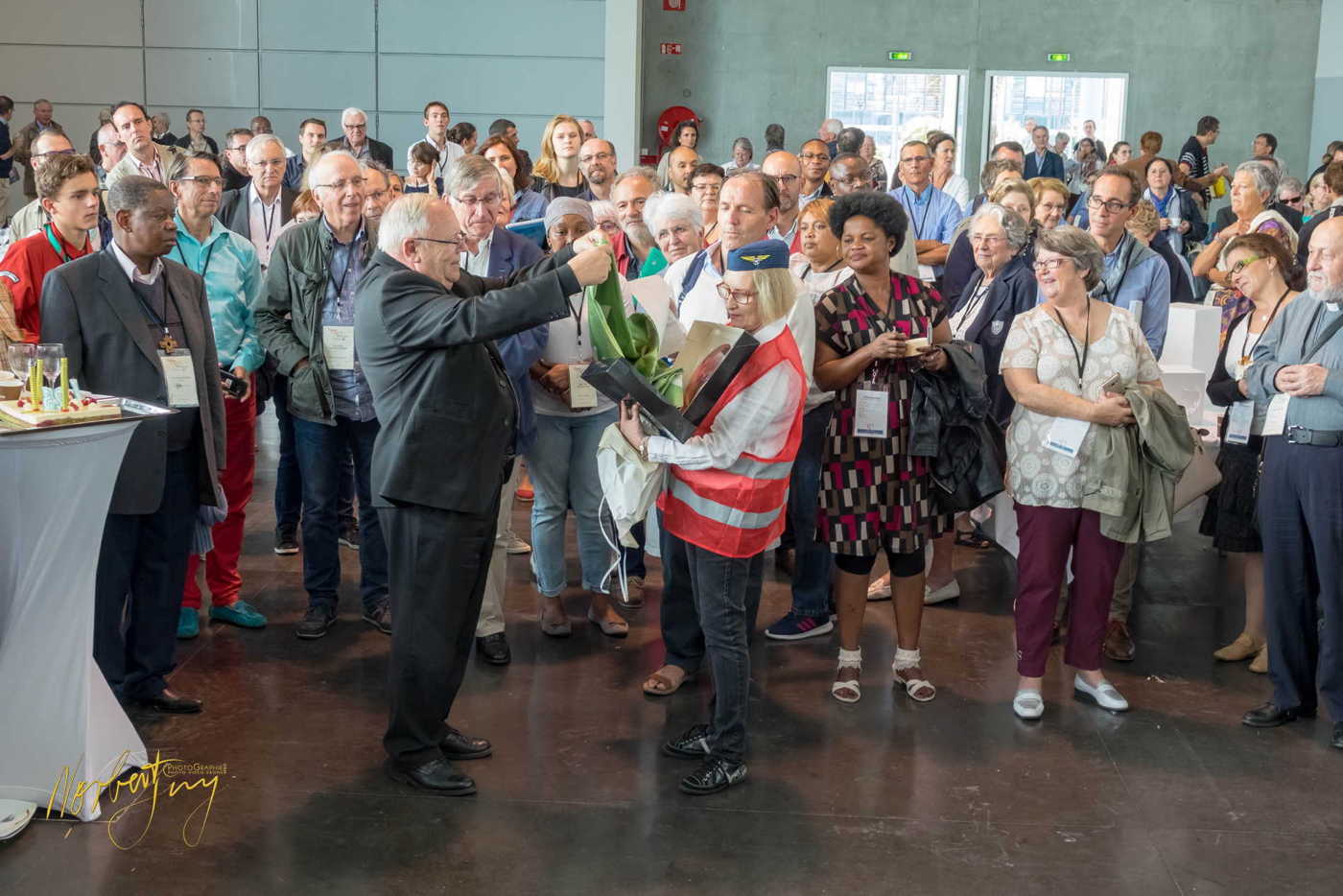 Nom de l'image : 174-S1100928 — Description :  S1100928