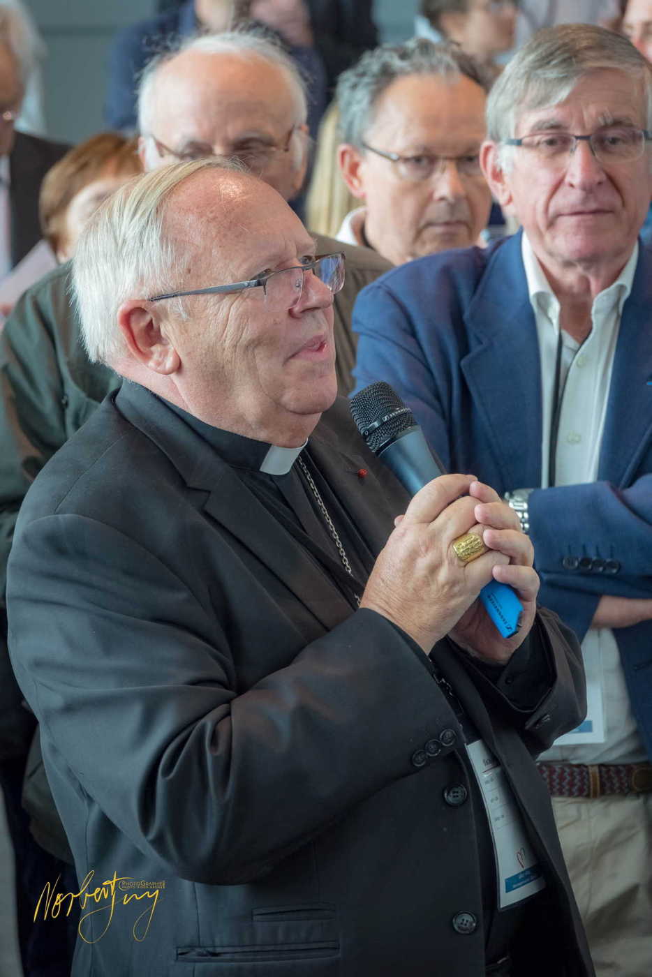 Nom de l'image : 177-S1100939 — Description :  S1100939