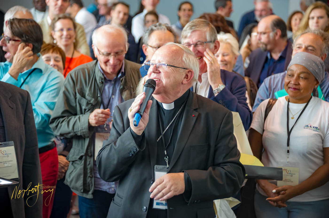 Nom de l'image : 187-D3s1153883 — Description :